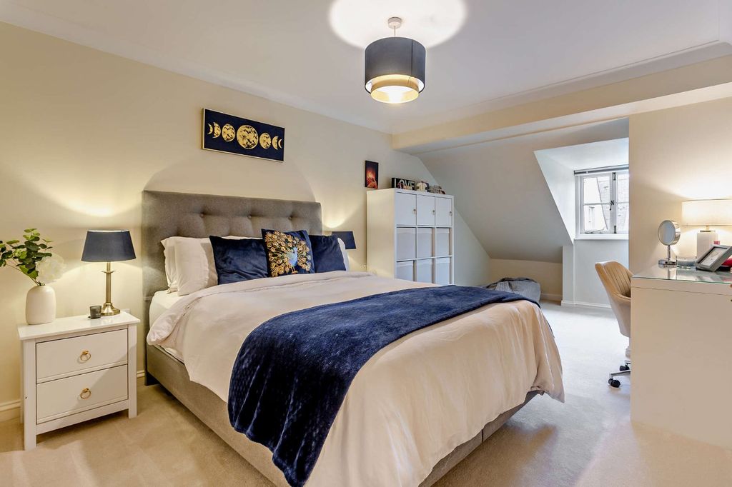 Additional image 8 of 3 bed terraced house for saleThe Stables, Lechlade, Gloucestershire GL7