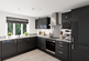 Plot 105, The Stanton   at Hunters Edge, Urlay Nook Road, Eaglescliffe TS16 photo 3