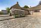 Additional image 10 of Eversden Road, Harlton, Cambridge