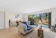 Bramall Place, Crondall, GU10