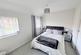 Pentrebane Drive, Cardiff photo 5