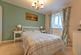 Additional image 9 of Ashwick Mead, Great Denham, Bedford, Bedfordshire, MK40 4SZ