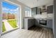 Orson Walk, Hadleigh, IP7 photo 2