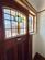 Clarendon Road, Broadstone photo 5