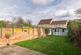 Goldington Avenue, Bedford, MK40 photo 3