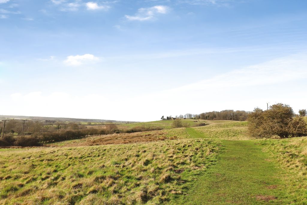 Additional image 21 of 2 bed detached bungalow for saleRasen Road, Tealby, Market Rasen LN8