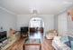 Additional image 10 of Osprey Gardens, South Croydon CR2