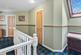 Additional image 12 of Phillipshill Gate, Phillipshill, EAST KILBRIDE