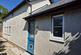 Additional image 29 of Applemore Hill, Southampton SO45