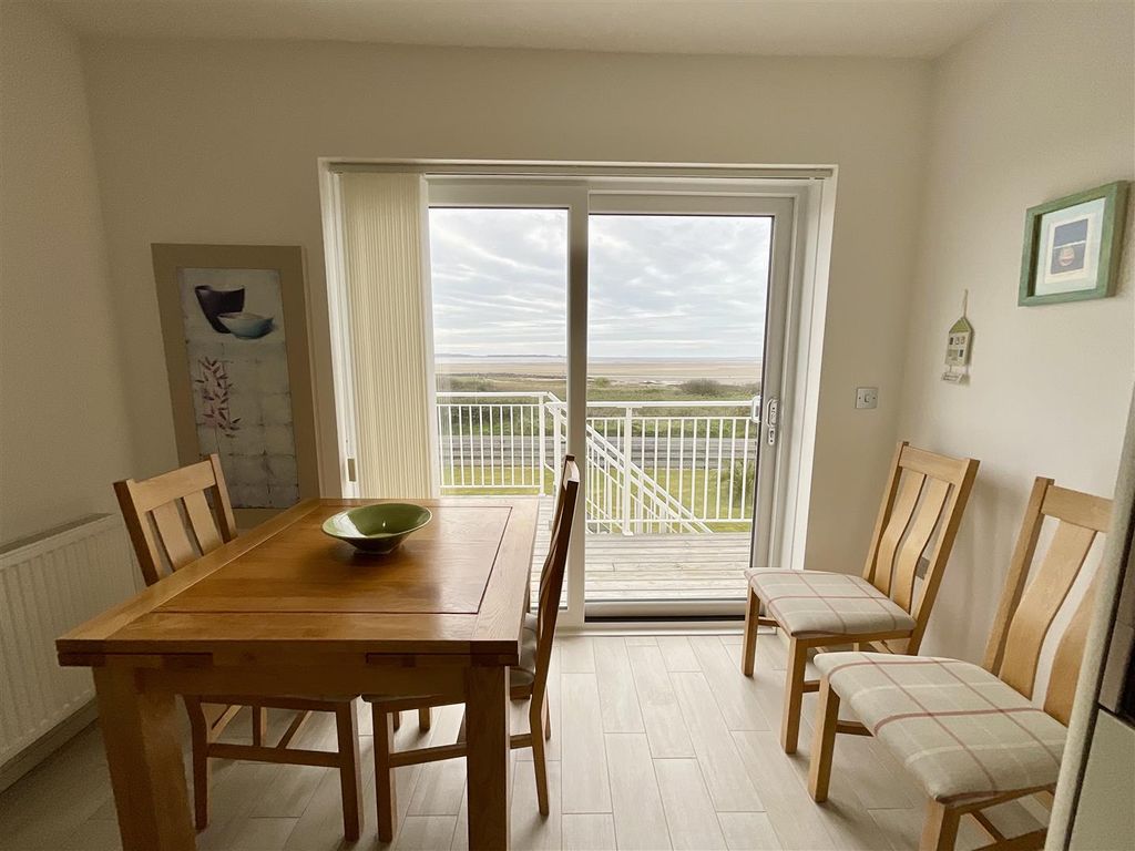 Additional image 17 of 4 bed detached house for salePentre Nicklaus Village, Llanelli SA15