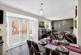 Additional image 9 of Cartmel Drive, Corby, NN18