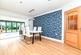 Additional image 12 of Barton Wood Road, Barton on Sea, New Milton, Hampshire, BH25