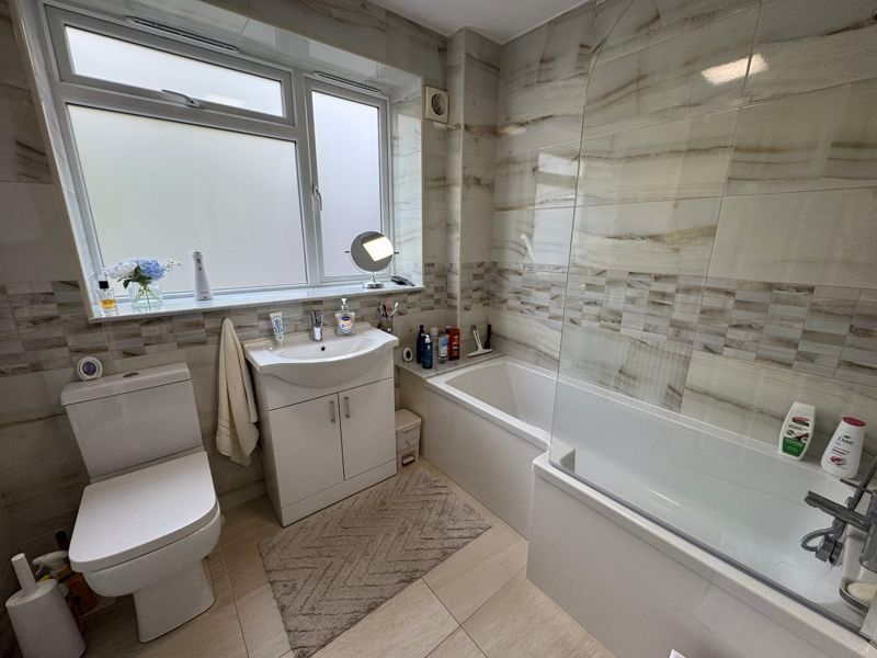 Additional image 6 of 2 bed flat for saleDabbs Hill Lane, Northolt UB5