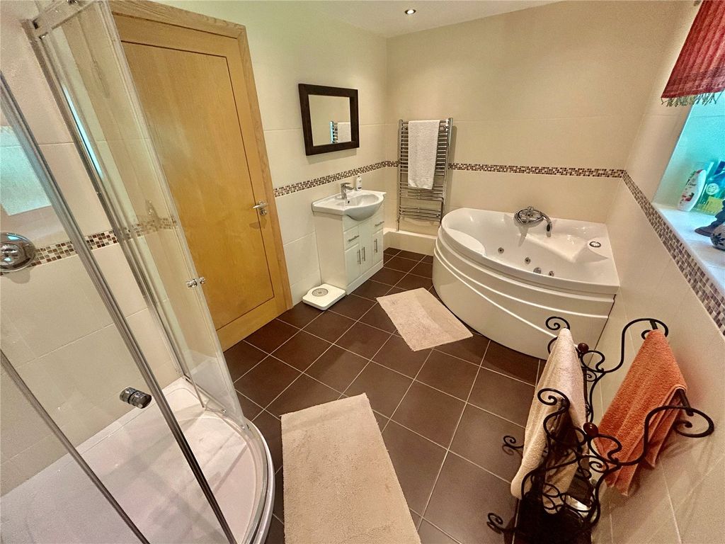 Additional image 10 of 5 bed detached house for saleTy Mawr, Menai Bridge, Isle Of Anglesey LL59