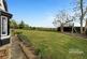 Additional image 87 of Eldernell Lane, Whittlesey, PE7