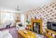 Additional image 10 of Branton Place, Chapelfields, York