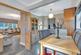 Shetland Close, Fearnhead, WA2 photo 3