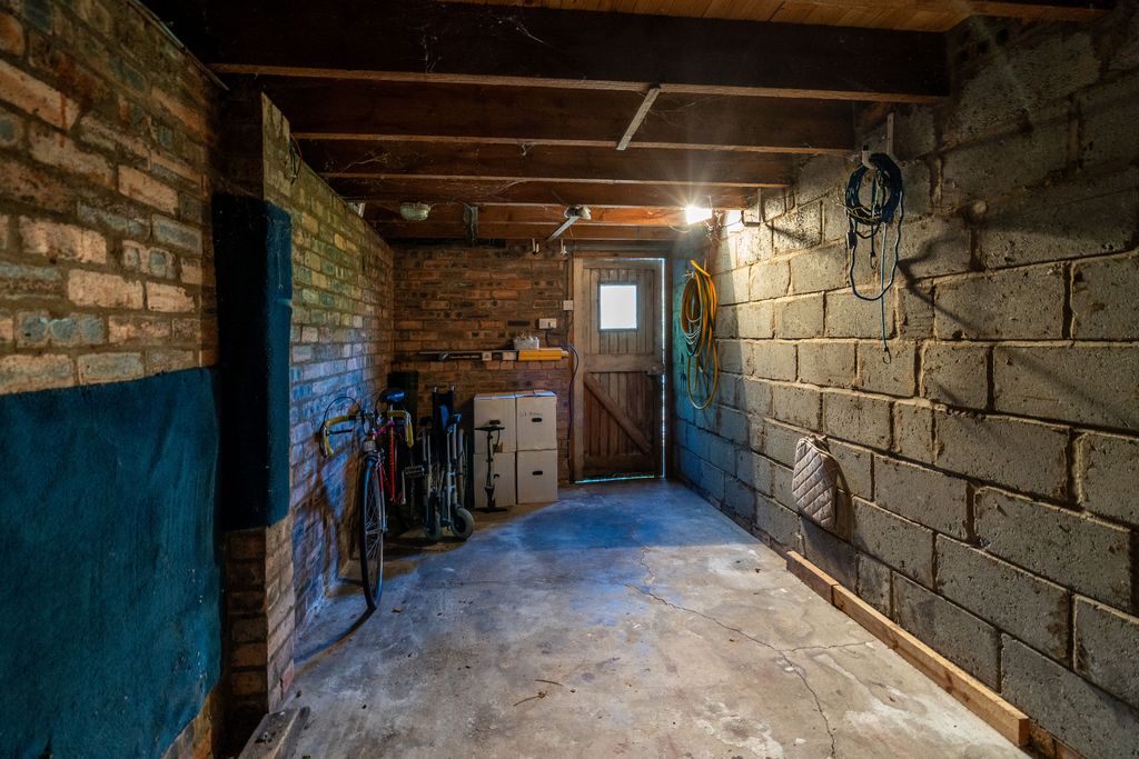 Additional image 40 of 3 bed cottage for sale31 Inveresk Village, Musselburgh EH21