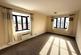 Additional image 2 of Shortmead Street, Biggleswade, SG18