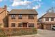 Additional image 21 of Barncroft Drive, Gillingham ME7