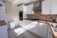 Armscote Grove, Hatton Park, Warwick photo 5