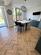 Additional image 5 of Hall Green Road, West Bromwich, B71