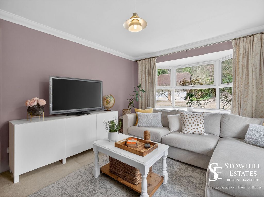 Additional image 12 of 5 bed detached house for saleMarlow Common, Marlow SL7