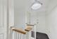 Additional image 20 of Markhams Close, Basildon SS15