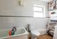 Additional image 11 of Avonmouth, Bristol BS11