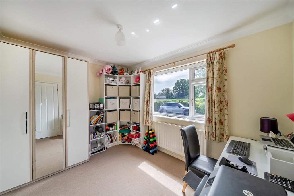 Additional image 8 of 3 bed detached bungalow for saleTitley, Kington HR5