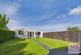 Staindrop Drive, Acklam, Middlesbrough, TS5 photo 4