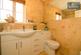 Additional image 18 of Althorp Gardens, Louth LN11