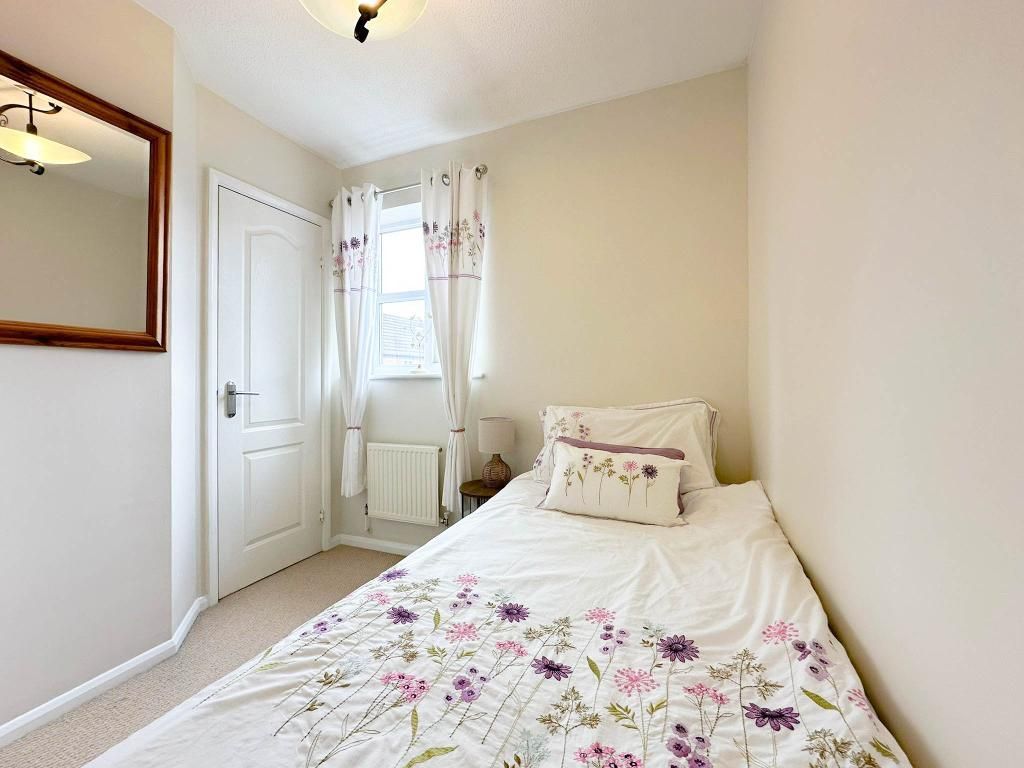 Additional image 19 of 4 bed detached house for saleCornflower Way, Melksham, Wiltshire SN12