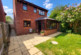 Additional image 23 of Norwood Lane, Newport Pagnell
