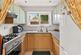 Additional image 10 of Wansdyke Court, Whitchurch, Bristol