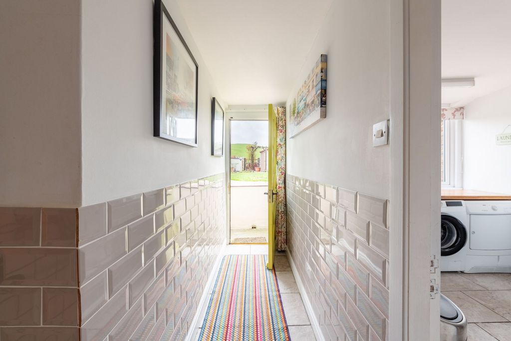 Additional image 19 of 2 bed terraced house for saleElmbank, Main Street, Morebattle, Kelso TD5