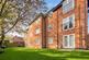 Grammar School Gardens, Ormskirk L39 photo 4