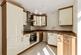 Windmill Close, Barnsley, S70 photo 2