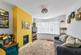 Ollerton Avenue, Sale photo 3