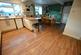 Heron Drive, Wimborne, BH21 photo 4