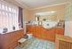 Additional image 12 of Hoylake Drive, Skegness, Lincolnshire, PE25 1AB