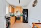 Piernik Close, Swindon photo 2