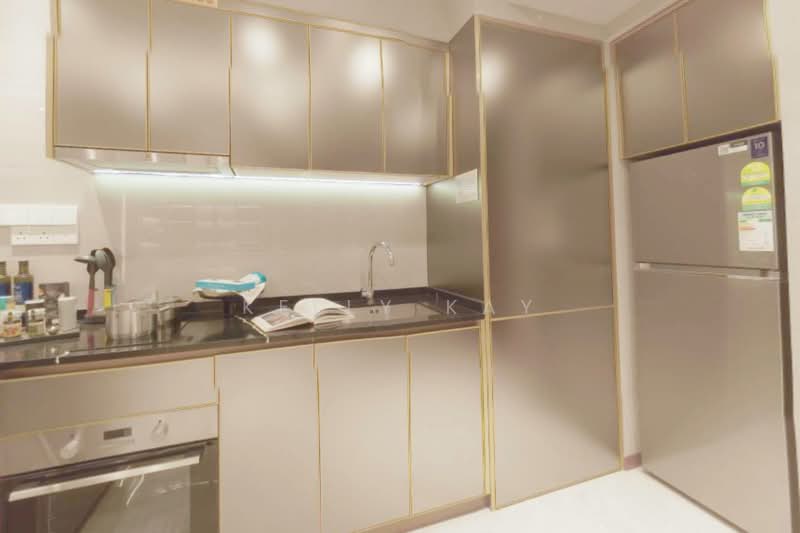 240 Lorong Chuan photo 2