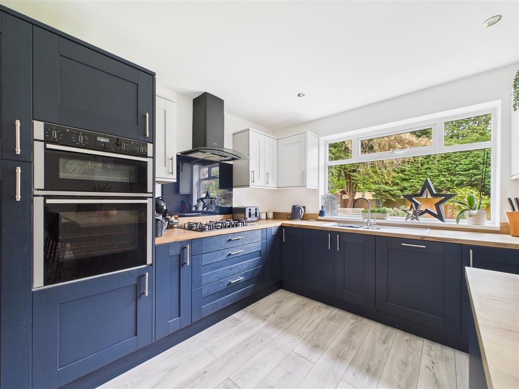 Additional image 6 of 4 bed detached house for saleMelton Road, North Ferriby HU14