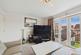 Additional image 9 of Markhams Close, Basildon SS15