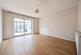 Additional image 7 of Manor Road,  Witney,  OX28