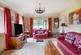 Shepherds Lane, Chorleywood, WD3 photo 5