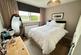 Additional image 8 of Pendre Gardens, Brecon, LD3