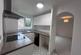 Lucas Road, Sudbury photo 5