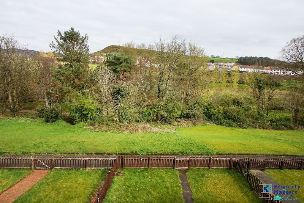 Additional image 28 of 3 bed semi-detached house for saleGlenview, West Kilbride KA23